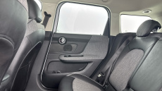 MINI Countryman 1.5 Cooper 5dr [Chili/Media Pack XL] Petrol Hatchback